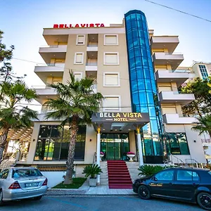 Bella Vista 3* Škalngur