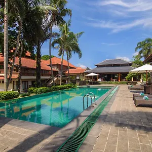 champlung-sari.ubudhotelsnow.com/