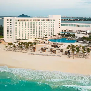 Le Blanc - Adults Only - 5* Cancún