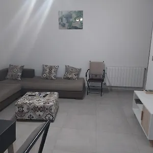  Apartamento Silverwood