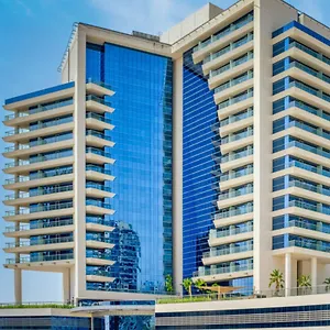 the-first-collection-business-bay.dubaihotelsoffers.com/