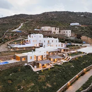 Ελέγξτε τη διαθεσιμότητα
