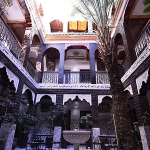 hotel-riad-fantasia.marrakeshhotelsmorocco.com/