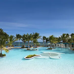 Coconut Bay & 4* Vieux Fort